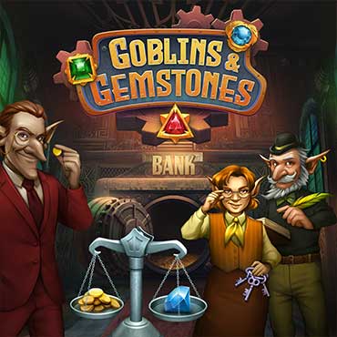 Goblins_and_Gemstones