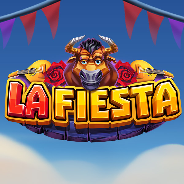 La_Fiesta